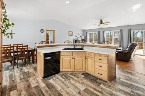 10100 Maple Lane Detroit Lakes MN 56501