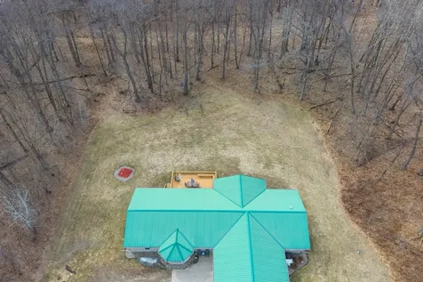 10100 Maple Lane Detroit Lakes MN 56501