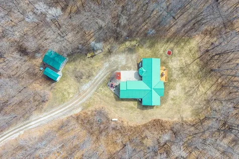 10100 Maple Lane Detroit Lakes MN 56501