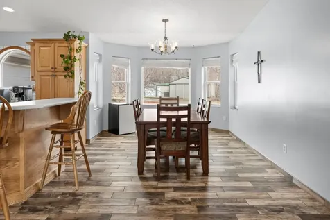 10100 Maple Lane Detroit Lakes MN 56501