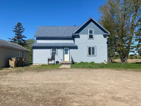 18890 55th Street NE Foley MN 56329
