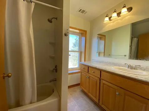 18890 55th Street NE Foley MN 56329