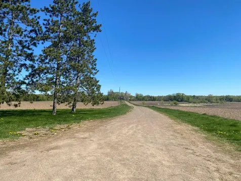 18890 55th Street NE Foley MN 56329