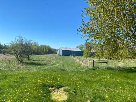 18890 55th Street NE Foley MN 56329
