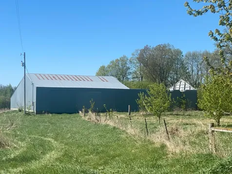 18890 55th Street NE Foley MN 56329