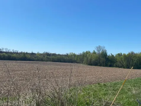 18890 55th Street NE Foley MN 56329