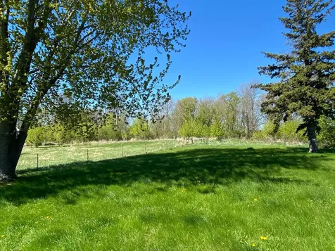 18890 55th Street NE Foley MN 56329