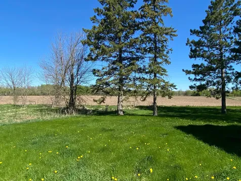 18890 55th Street NE Foley MN 56329