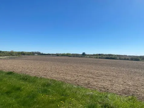 18890 55th Street NE Foley MN 56329