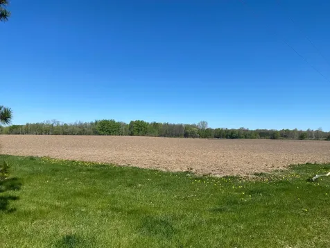 18890 55th Street NE Foley MN 56329