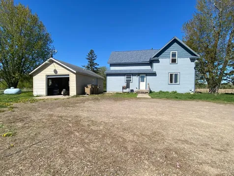 18890 55th Street NE Foley MN 56329