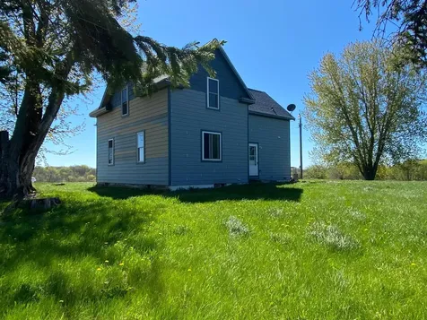 18890 55th Street NE Foley MN 56329
