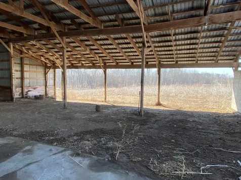 18890 55th Street NE Foley MN 56329