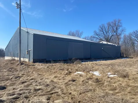 18890 55th Street NE Foley MN 56329