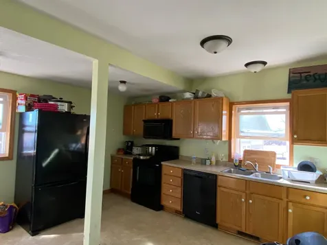 18890 55th Street NE Foley MN 56329