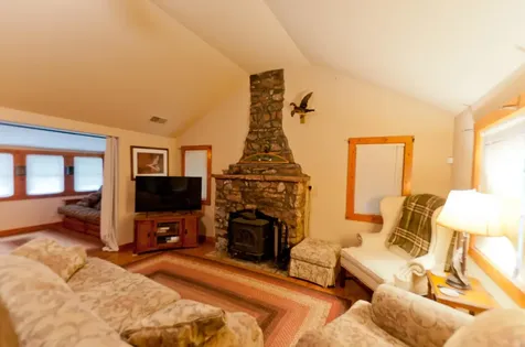 W15949 Bass Lake Road Weyerhaeuser WI 54895