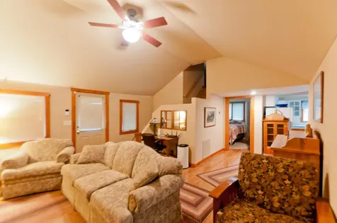W15949 Bass Lake Road Weyerhaeuser WI 54895