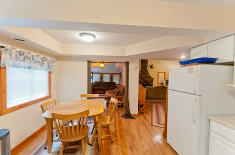 W15949 Bass Lake Road Weyerhaeuser WI 54895