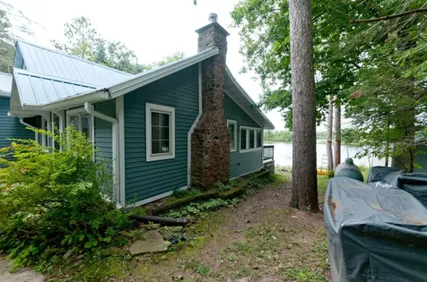 W15949 Bass Lake Road Weyerhaeuser WI 54895