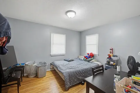 4034 Cleveland Street NE Columbia Heights MN 55421