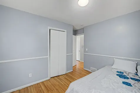 4034 Cleveland Street NE Columbia Heights MN 55421