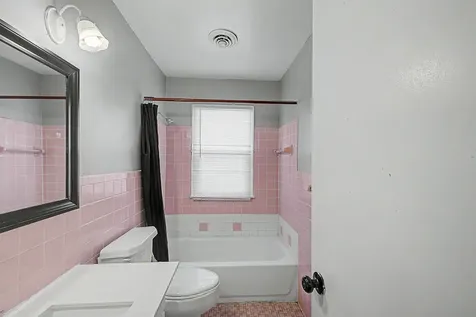 4034 Cleveland Street NE Columbia Heights MN 55421