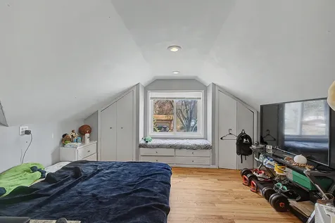 4034 Cleveland Street NE Columbia Heights MN 55421