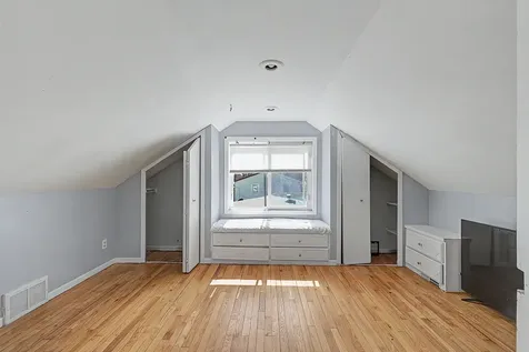 4034 Cleveland Street NE Columbia Heights MN 55421