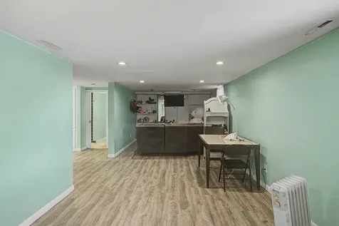 4034 Cleveland Street NE Columbia Heights MN 55421