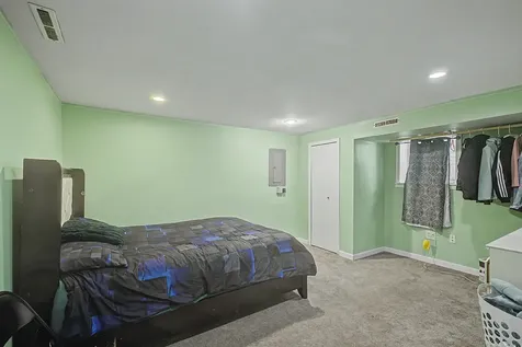 4034 Cleveland Street NE Columbia Heights MN 55421