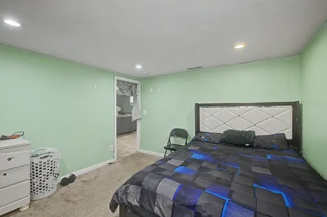 4034 Cleveland Street NE Columbia Heights MN 55421