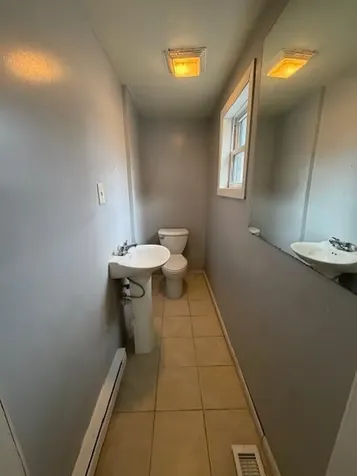 4034 Cleveland Street NE Columbia Heights MN 55421