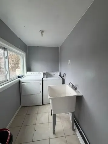 4034 Cleveland Street NE Columbia Heights MN 55421