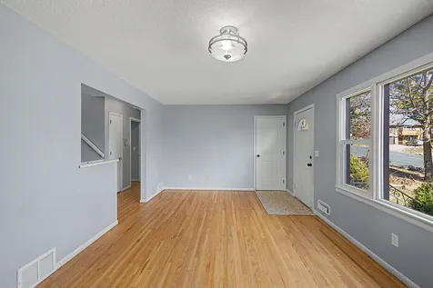 4034 Cleveland Street NE Columbia Heights MN 55421