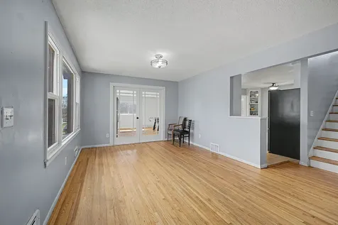 4034 Cleveland Street NE Columbia Heights MN 55421