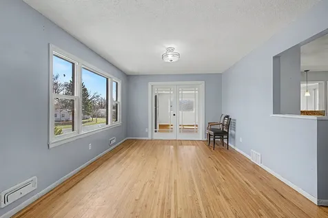 4034 Cleveland Street NE Columbia Heights MN 55421