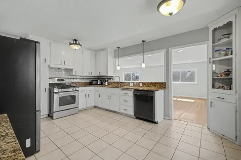 4034 Cleveland Street NE Columbia Heights MN 55421