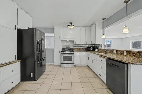 4034 Cleveland Street NE Columbia Heights MN 55421