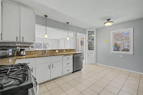 4034 Cleveland Street NE Columbia Heights MN 55421