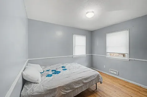 4034 Cleveland Street NE Columbia Heights MN 55421