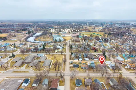 610 4th Street N Wahpeton ND 58075