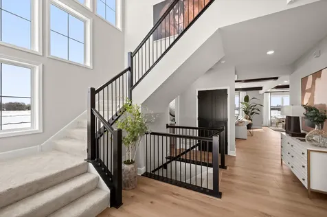 1020 Oakwood Circle Delano MN 55328
