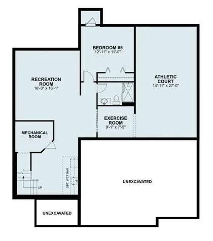 1020 Oakwood Circle Delano MN 55328