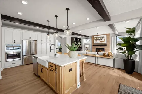 1020 Oakwood Circle Delano MN 55328