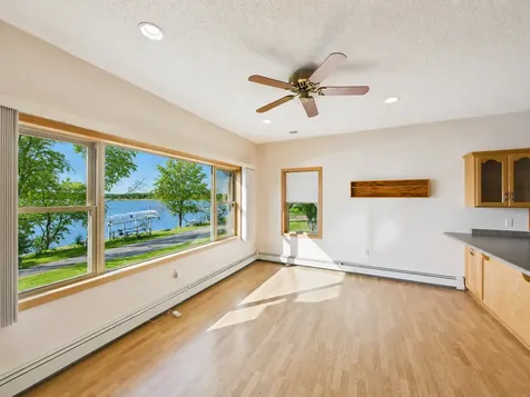 27906 Ambassador Drive Grey Eagle MN 56336