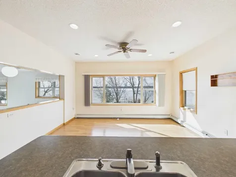 27906 Ambassador Drive Grey Eagle MN 56336