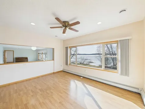 27906 Ambassador Drive Grey Eagle MN 56336