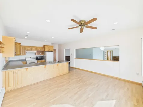 27906 Ambassador Drive Grey Eagle MN 56336