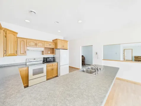 27906 Ambassador Drive Grey Eagle MN 56336