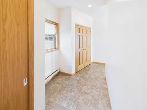 27906 Ambassador Drive Grey Eagle MN 56336